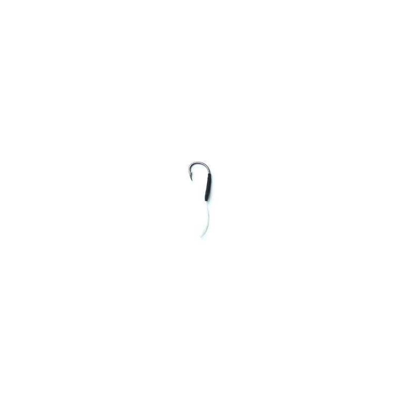 Anzuelo jig OSHI  de FISHUS 8/0