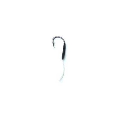 Anzuelo jig OSHI  de FISHUS 8/0