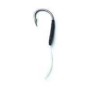 Anzuelo jig OSHI  de FISHUS 8/0