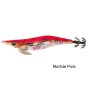 Jibionera DAIWA Emeraldas Dart II 2.5/9,5 grs