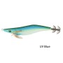 Jibionera DAIWA Emeraldas Dart II 2.5/9,5 grs