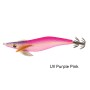 Jibionera DAIWA Emeraldas Dart II 2.5/9,5 grs