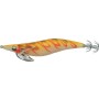 Jibionera DAIWA Emeraldas Dart II 2.5/9,5 grs