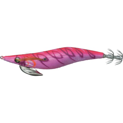 Jibionera DAIWA Emeraldas Dart II 2.5/9,5 grs
