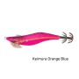 Jibionera DAIWA Emeraldas Dart II S 2.5/9,5 grs
