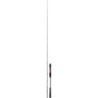 Caña Daiwa POWERMESH JIG 642 MH