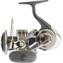 Carrete DAIWA BG MQ 3000 D XH