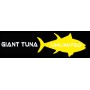 Caña de pesca MX Fishing rods  -  GIANT TUNA UNLIMITED