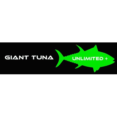 Caña de pesca MX Fishing rods  -  GIANT TUNA UNLIMITED +