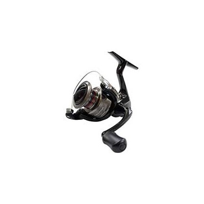 Carrete SHIMANO CATANA FE 2500 HG