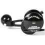 Carrete ACCURATE VALIANT BV300