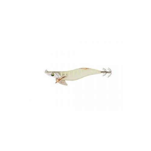 Jibionera DAIWA Emeraldas Nude 30/14 grs