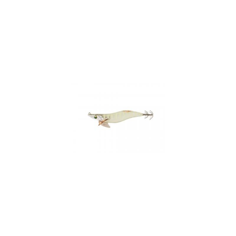 Jibionera DAIWA Emeraldas Nude 30/14 grs