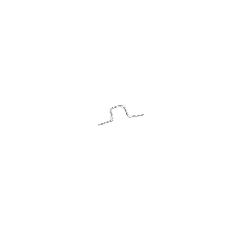 Soporte anzuelo  6 mm