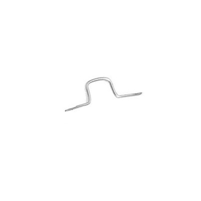 Soporte anzuelo  6 mm