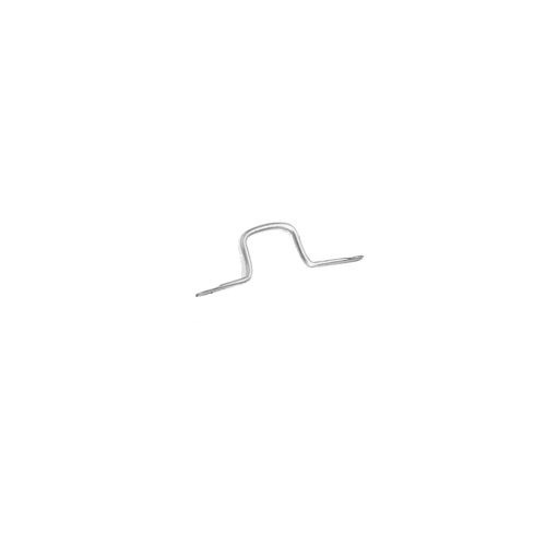 Soporte anzuelo  6 mm
