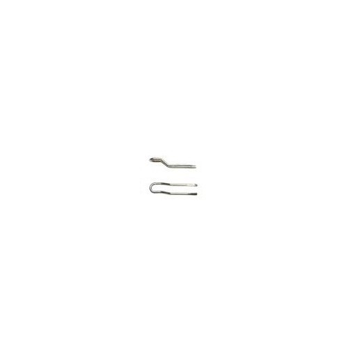 Soporte anzuelo  DROP SHOT