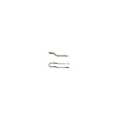 Soporte anzuelo  DROP SHOT