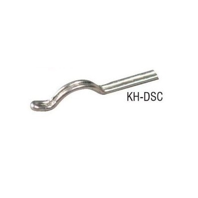 Soporte anzuelo  DROP SHOT