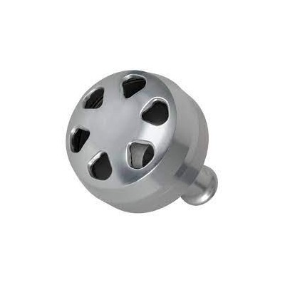 NEXT-GEN SMALL ROUND KNOB ACCURATE
