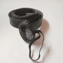 Funda MX para caña de pesca EXTENSIBLE 3 - 6 cms