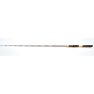 Caña de pesca MX Fishing rods - SLOW 250