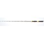 Caña de pesca MX Fishing rods - SLOW 250