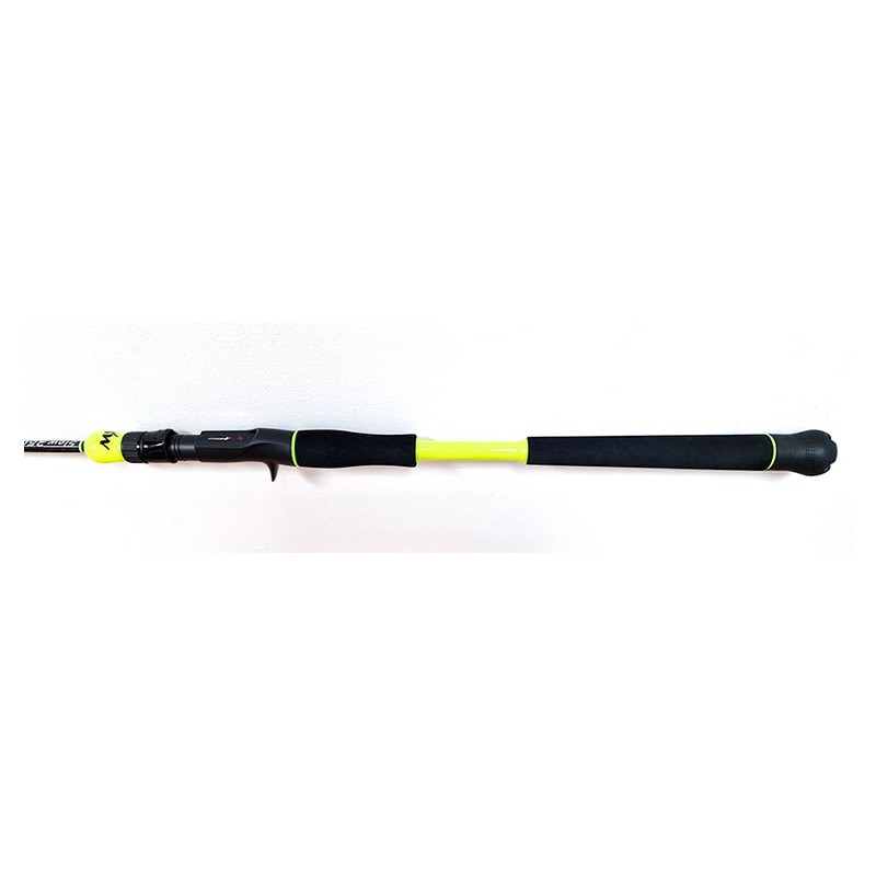 Caña de pesca MX Fishing rods - SLOW 250