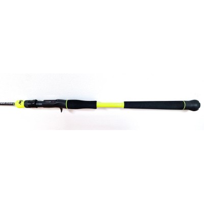 Caña de pesca MX Fishing rods - SLOW 250