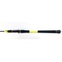 Caña de pesca MX Fishing rods - SLOW 250