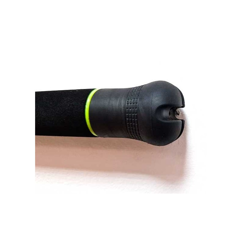 Caña de pesca MX Fishing rods - SLOW 250