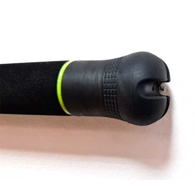 Caña de pesca MX Fishing rods - SLOW 250