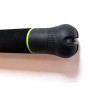 Caña de pesca MX Fishing rods - SLOW 250