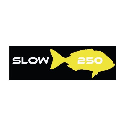 %product-name%Caña de pesca MX Fishing rods - SLOW 250