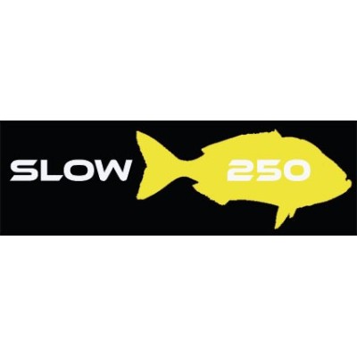 Caña de pesca MX Fishing rods - SLOW 250Caña de pesca MX Fishing rods - SLOW 250