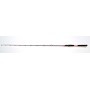 Caña de pesca MX Fishing rods - SLOW 300