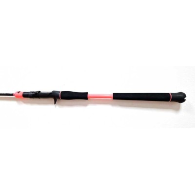 Caña de pesca MX Fishing rods - SLOW 300