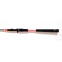 Caña de pesca MX Fishing rods - SLOW 300
