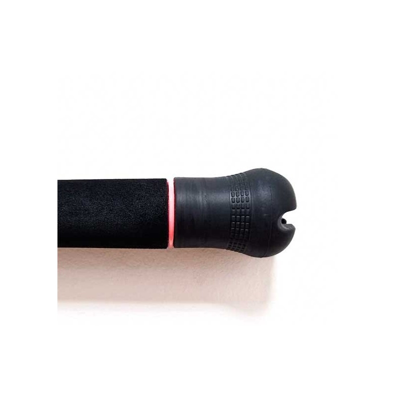 Caña de pesca MX Fishing rods - SLOW 300
