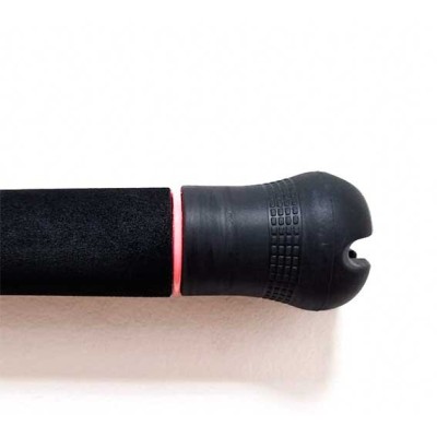 Caña de pesca MX Fishing rods - SLOW 300