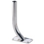 Soporte tangón para regala TACO MARINE F16-0150-F 
