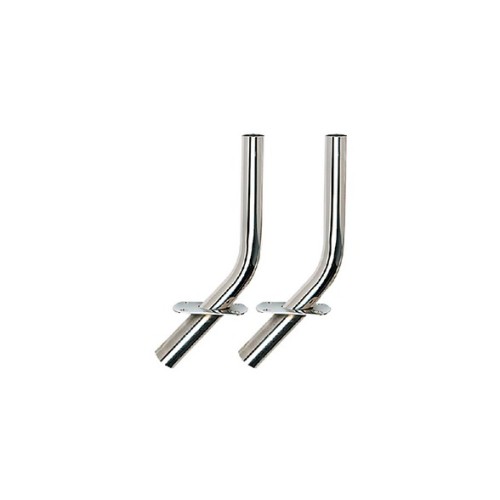 Soporte tangón para regala MX