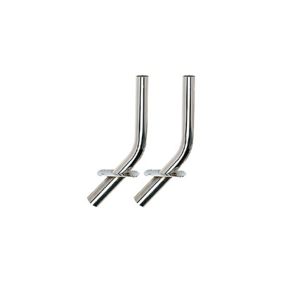Soporte tangón para regala MX