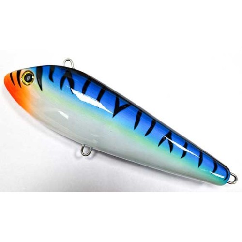 Señuelo BONITA YO-ZURI CABALLA 21 CMS