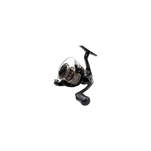Carrete SHIMANO CATANA FE