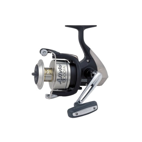 Carrete Shimano ALIVIO 10000