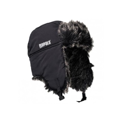 Gorro RAPALA ARTICO RA6820037