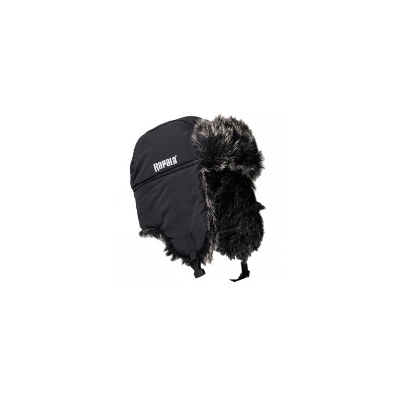 Gorro RAPALA ARTICO RA6820037