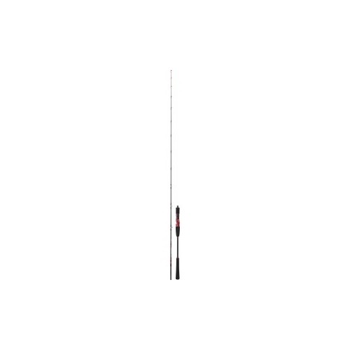 Caña Daiwa POWERMESH JIG 642 MH