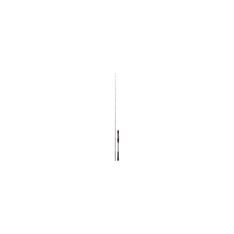 Caña Daiwa POWERMESH JIG 642 MH
